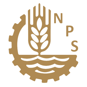 نوید پمپ اسپادان