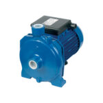 الکتروپمپ CMA 1.00M