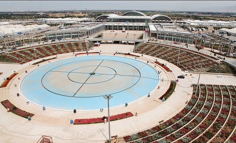 شهرآفتاب تهران1