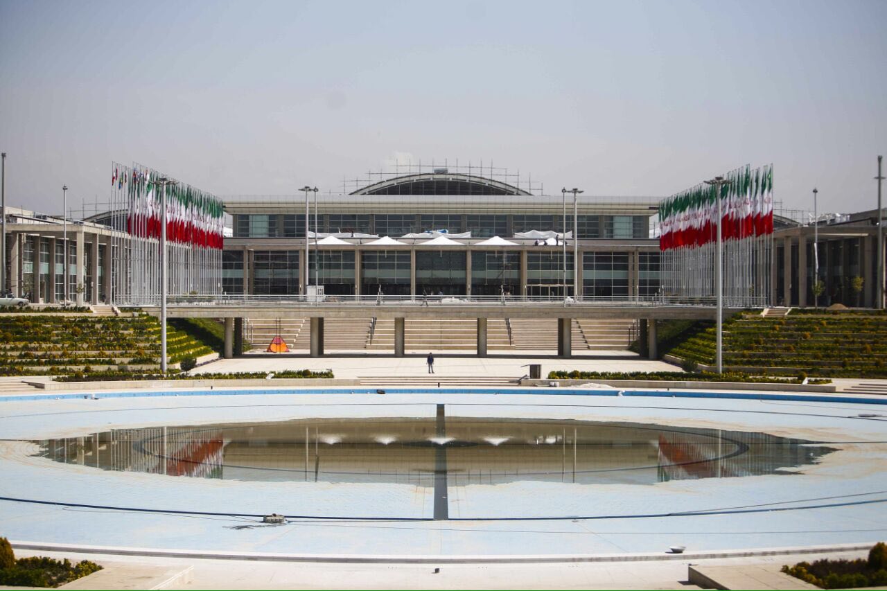 شهرآفتاب تهران2