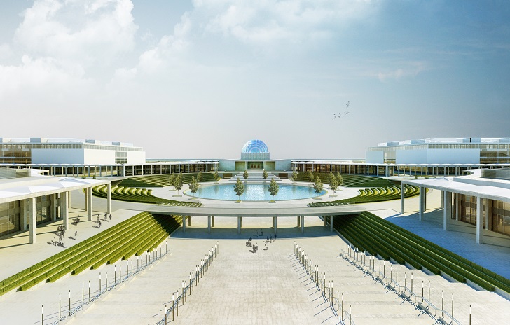 شهرآفتاب تهران3