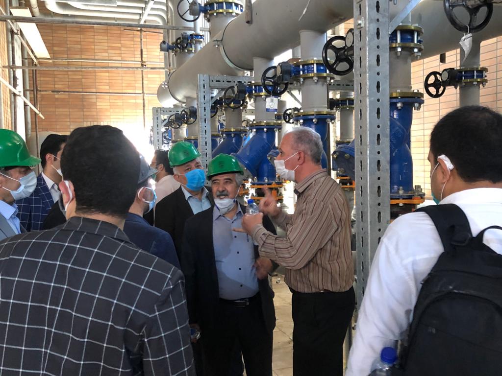 نمایشگاه اصفهان2