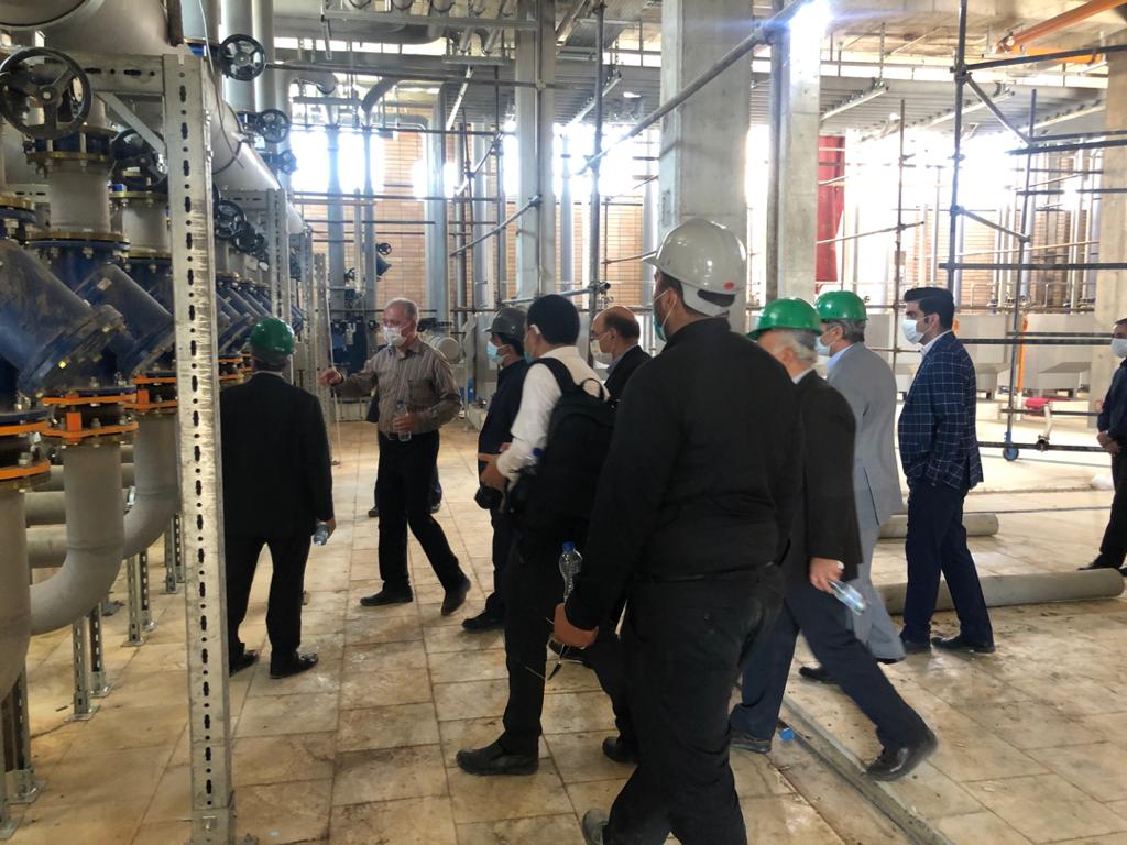 نمایشگاه اصفهان3