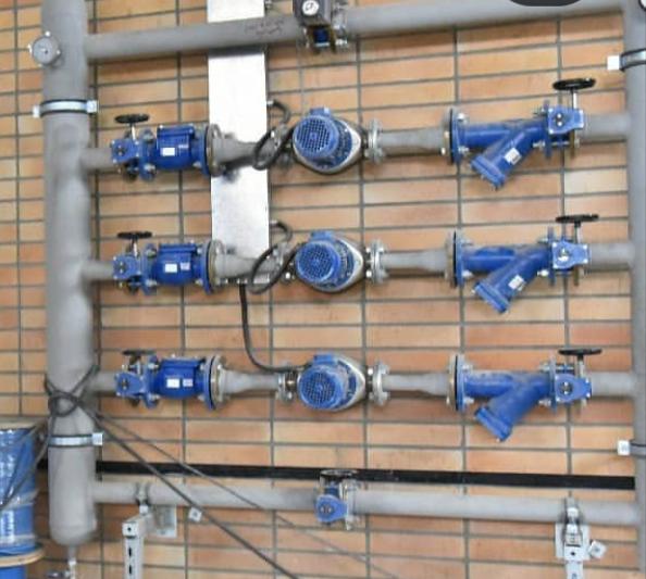 نمایشگاه اصفهان4