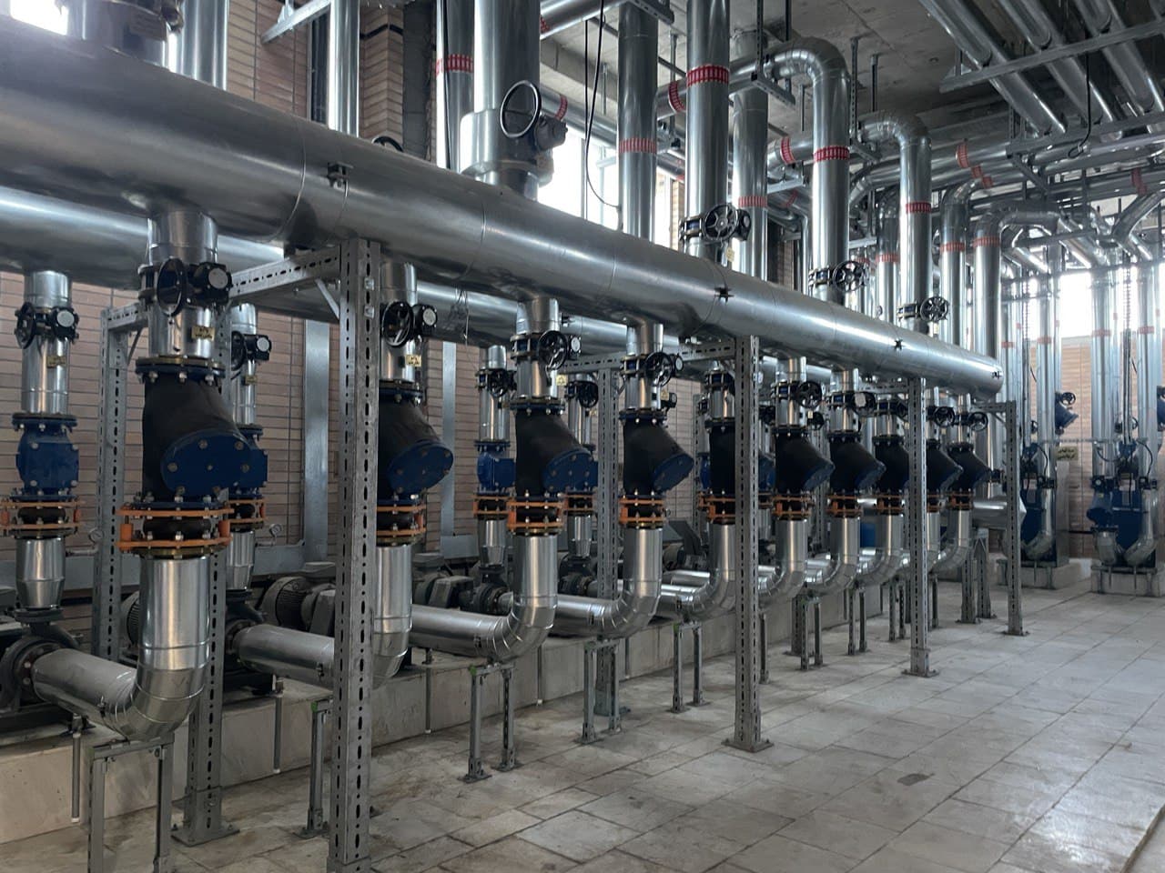 نمایشگاه اصفهان6