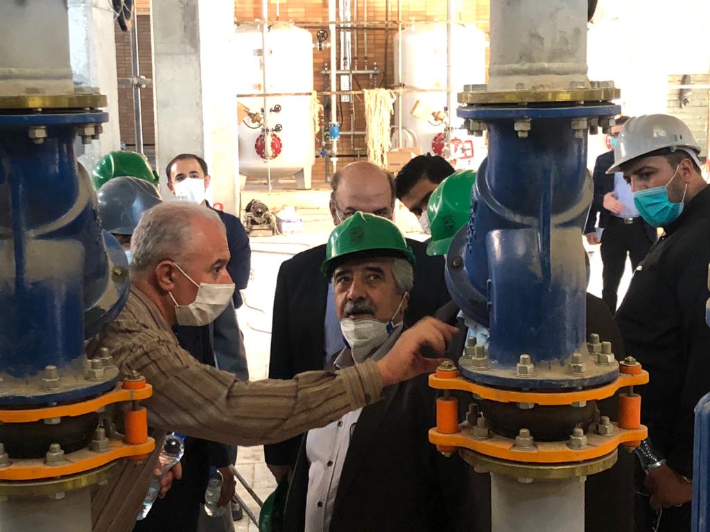 نمایشگاه اصفهان9