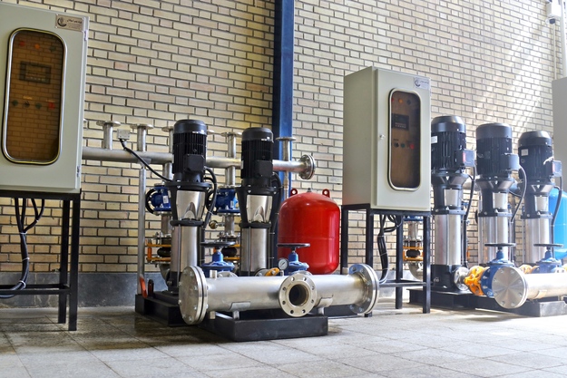 پروژه گلدن پالاس تهران14